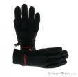 Mammut Astro Glove Handschuhe, , Schwarz, , Herren,Damen,Unisex, 0014-10483, 5637504408, , N2-02.jpg
