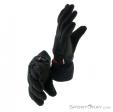 Mammut Astro Gloves, Mammut, Noir, , Hommes,Femmes,Unisex, 0014-10483, 5637504408, 7613276693352, N2-07.jpg