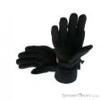 Mammut Astro Glove Handschuhe, , Schwarz, , Herren,Damen,Unisex, 0014-10483, 5637504408, , N2-12.jpg