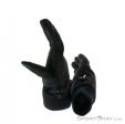 Mammut Astro Gloves, , Black, , Male,Female,Unisex, 0014-10483, 5637504408, , N2-17.jpg