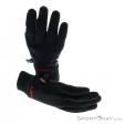 Mammut Astro Gloves, , Black, , Male,Female,Unisex, 0014-10483, 5637504408, , N3-03.jpg