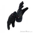 Mammut Astro Gloves, , Black, , Male,Female,Unisex, 0014-10483, 5637504408, , N3-08.jpg