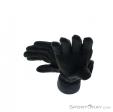 Mammut Astro Glove Handschuhe, Mammut, Schwarz, , Herren,Damen,Unisex, 0014-10483, 5637504408, 7613276693352, N3-13.jpg