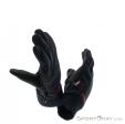 Mammut Astro Gloves, , Noir, , Hommes,Femmes,Unisex, 0014-10483, 5637504408, , N3-18.jpg