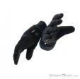 Mammut Astro Gloves, Mammut, Black, , Male,Female,Unisex, 0014-10483, 5637504408, 7613276693352, N4-09.jpg