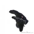 Mammut Astro Gloves, Mammut, Čierna, , Muži,Ženy,Unisex, 0014-10483, 5637504408, 7613276693352, N4-14.jpg
