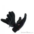Mammut Astro Gloves, Mammut, Čierna, , Muži,Ženy,Unisex, 0014-10483, 5637504408, 7613276693352, N4-19.jpg