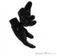 Mammut Astro Gloves, , Noir, , Hommes,Femmes,Unisex, 0014-10483, 5637504408, , N5-05.jpg