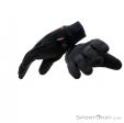 Mammut Astro Gloves, Mammut, Čierna, , Muži,Ženy,Unisex, 0014-10483, 5637504408, 7613276693352, N5-10.jpg