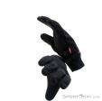 Mammut Astro Glove Handschuhe, , Schwarz, , Herren,Damen,Unisex, 0014-10483, 5637504408, , N5-15.jpg