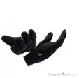 Mammut Astro Glove Handschuhe, Mammut, Schwarz, , Herren,Damen,Unisex, 0014-10483, 5637504408, 7613276693352, N5-20.jpg