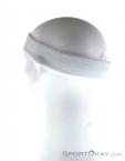 Under Armour Headband, , White, , Male,Female,Unisex, 0001-10317, 5637504411, , N1-11.jpg