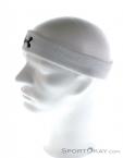 Under Armour Headband Stirnband, , Weiss, , Herren,Damen,Unisex, 0001-10317, 5637504411, , N2-07.jpg