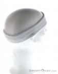 Under Armour Headband, , White, , Male,Female,Unisex, 0001-10317, 5637504411, , N2-17.jpg