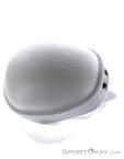 Under Armour Headband, , White, , Male,Female,Unisex, 0001-10317, 5637504411, , N4-19.jpg