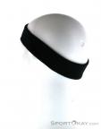 Under Armour Headband, , Black, , Male,Female,Unisex, 0001-10317, 5637504412, , N1-11.jpg