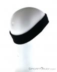 Under Armour Headband, , Black, , Male,Female,Unisex, 0001-10317, 5637504412, , N1-16.jpg