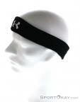 Under Armour Headband Stirnband, , Schwarz, , Herren,Damen,Unisex, 0001-10317, 5637504412, , N2-07.jpg