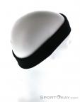 Under Armour Headband, , Black, , Male,Female,Unisex, 0001-10317, 5637504412, , N2-17.jpg
