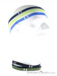 Under Armour Graphic Mini Hairbands, Under Armour, Multicolored, , Male,Female,Unisex, 0001-10318, 5637504415, 889819814806, N1-01.jpg