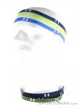 Under Armour Graphic Mini Hairbands, Under Armour, Multicolored, , Male,Female,Unisex, 0001-10318, 5637504415, 889819814806, N1-06.jpg