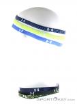 Under Armour Graphic Mini Hairbands, Under Armour, Multicolor, , Hombre,Mujer,Unisex, 0001-10318, 5637504415, 889819814806, N1-11.jpg