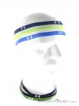 Under Armour Graphic Mini Hairbands, Under Armour, Multicolored, , Male,Female,Unisex, 0001-10318, 5637504415, 889819814806, N2-02.jpg