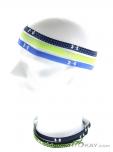 Under Armour Graphic Mini Hairbands, Under Armour, Multicolored, , Male,Female,Unisex, 0001-10318, 5637504415, 889819814806, N2-07.jpg