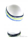 Under Armour Graphic Mini Hairbands, Under Armour, Multicolored, , Male,Female,Unisex, 0001-10318, 5637504415, 889819814806, N2-12.jpg