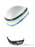 Under Armour Graphic Mini Hairbands, Under Armour, Multicolored, , Male,Female,Unisex, 0001-10318, 5637504415, 889819814806, N2-17.jpg