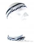 Under Armour Graphic Mini Hairbands, Under Armour, Negro, , Hombre,Mujer,Unisex, 0001-10318, 5637504416, 889819814189, N1-01.jpg