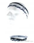 Under Armour Graphic Mini Hairbands, Under Armour, Negro, , Hombre,Mujer,Unisex, 0001-10318, 5637504416, 889819814189, N1-06.jpg