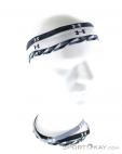 Under Armour Graphic Mini Hairbands, Under Armour, Negro, , Hombre,Mujer,Unisex, 0001-10318, 5637504416, 889819814189, N2-02.jpg