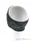 Under Armour ColdGear Infrared Run Headband, Under Armour, Čierna, , Unisex, 0001-10259, 5637504418, 888376975029, N2-12.jpg