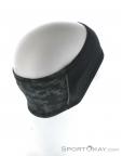 Under Armour ColdGear Infrared Run Headband, Under Armour, Čierna, , Unisex, 0001-10259, 5637504418, 888376975029, N2-17.jpg