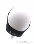 Under Armour ColdGear Infrared Run Headband Stirnband, Under Armour, Schwarz, , Unisex, 0001-10259, 5637504418, 888376975029, N5-05.jpg