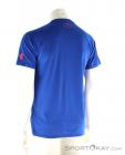 Under Armour Superman Tee Mens Fitness Shirt, , Blue, , Male, 0001-10320, 5637504419, , N1-11.jpg