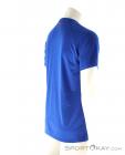 Under Armour Superman Tee Mens Fitness Shirt, , Blue, , Male, 0001-10320, 5637504419, , N1-16.jpg