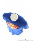 Under Armour Superman Tee Mens Fitness Shirt, Under Armour, Blue, , Male, 0001-10320, 5637504419, 887907341838, N4-04.jpg