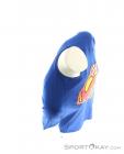 Under Armour Superman Tee Mens Fitness Shirt, , Blue, , Male, 0001-10320, 5637504419, , N4-19.jpg