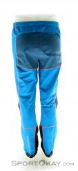 La Sportiva Vanguard Pant Mens Ski Touring Pants, La Sportiva, Blue, , Male, 0024-10287, 5637504491, 8020647524358, N2-12.jpg