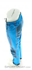 La Sportiva Vanguard Pant Mens Ski Touring Pants, La Sportiva, Blue, , Male, 0024-10287, 5637504491, 8020647524358, N3-08.jpg