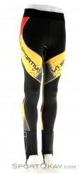 La Sportiva Syborg Racing Pant Mens Ski Touring Pants, La Sportiva, Black, , Male, 0024-10289, 5637504505, 8020647529162, N1-01.jpg