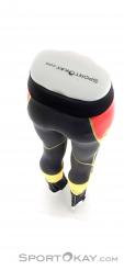 La Sportiva Syborg Racing Pant Mens Ski Touring Pants, La Sportiva, Noir, , Hommes, 0024-10289, 5637504505, 8020647529162, N4-14.jpg