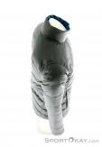 Mammut Whitehorn Mens Double-Face Jacket, Mammut, Sivá, , Muži, 0014-10493, 5637504511, 7613276916680, N3-18.jpg