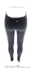 Under Armour Mirror Womens Fitness Pants, Under Armour, Negro, , Mujer, 0001-10344, 5637504756, 888728879425, N3-13.jpg