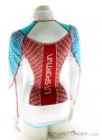 La Sportiva Syborg Racing Jacket Damen Tourensweater, , Weiss, , Damen, 0024-10300, 5637504789, , N2-12.jpg
