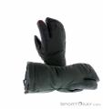 Mammut Meron Glove Handschuhe, Mammut, Schwarz, , Herren, 0014-10504, 5637504820, 7613276926368, N1-01.jpg