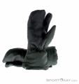 Mammut Meron Glove, Mammut, Black, , Male, 0014-10504, 5637504820, 7613276926368, N1-11.jpg