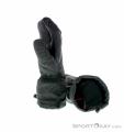 Mammut Meron Glove, Mammut, Noir, , Hommes, 0014-10504, 5637504820, 7613276926368, N1-16.jpg